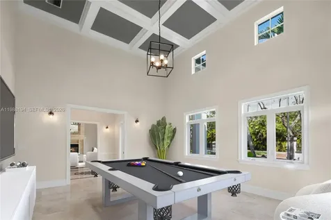 6200 SW 130th Terrace Pinecrest FL 33156