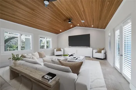 6200 SW 130th Terrace Pinecrest FL 33156