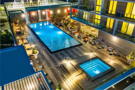 2000 Metropica Way Sunrise FL 33323