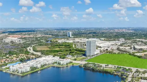 2000 Metropica Way Sunrise FL 33323
