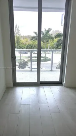 2000 Metropica Way Sunrise FL 33323