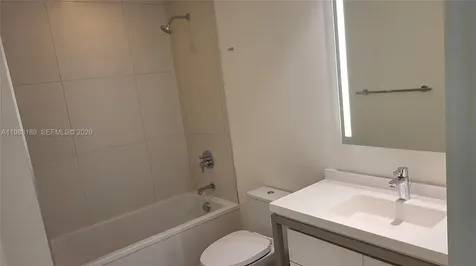 2000 Metropica Way Sunrise FL 33323