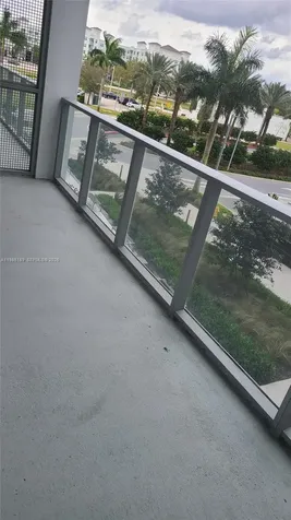 2000 Metropica Way Sunrise FL 33323