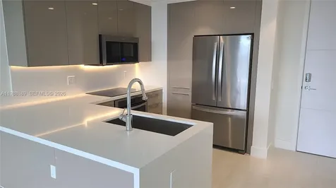 2000 Metropica Way Sunrise FL 33323