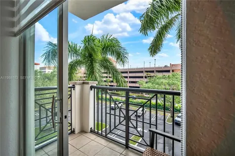 9021 SW 94th Street Miami FL 33176