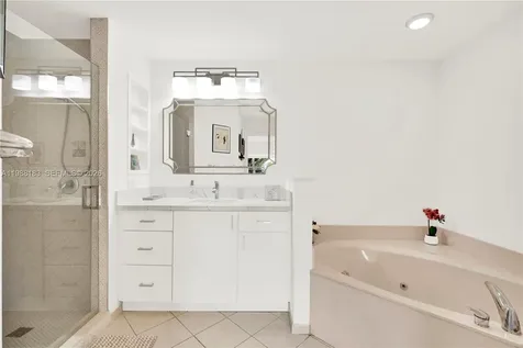 9021 SW 94th Street Miami FL 33176