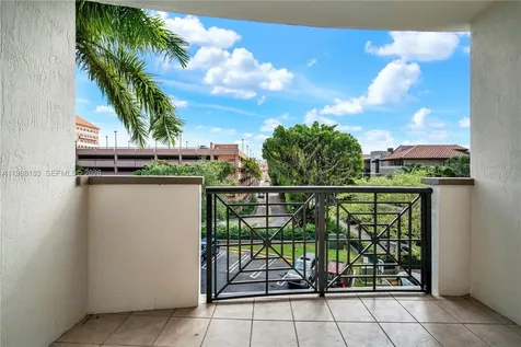 9021 SW 94th Street Miami FL 33176