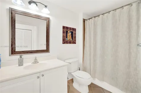 9021 SW 94th Street Miami FL 33176