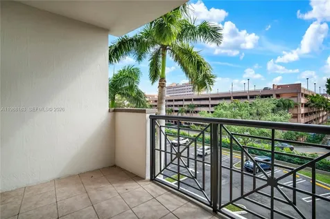 9021 SW 94th Street Miami FL 33176