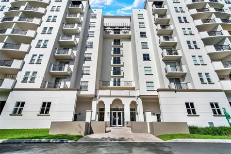 9021 SW 94th Street Miami FL 33176