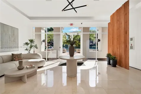 9021 SW 94th Street Miami FL 33176
