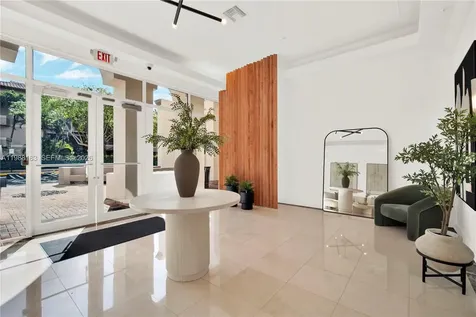 9021 SW 94th Street Miami FL 33176