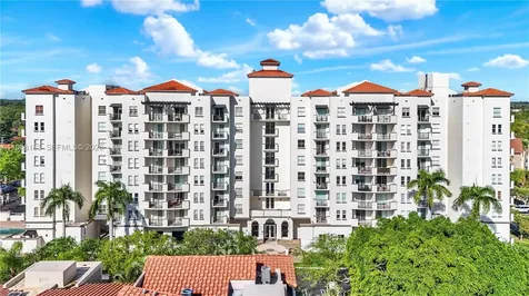 9021 SW 94th Street Miami FL 33176