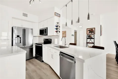 9021 SW 94th Street Miami FL 33176