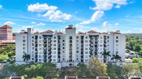 9021 SW 94th Street Miami FL 33176
