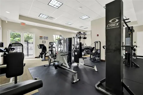 9021 SW 94th Street Miami FL 33176