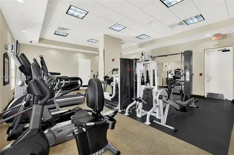 9021 SW 94th Street Miami FL 33176