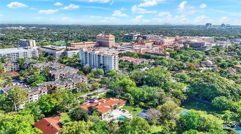 9021 SW 94th Street Miami FL 33176