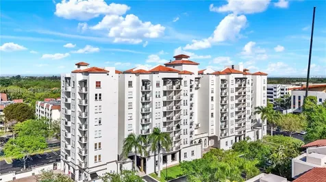 9021 SW 94th Street Miami FL 33176