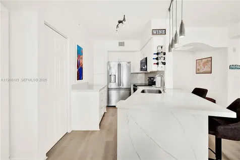 9021 SW 94th Street Miami FL 33176