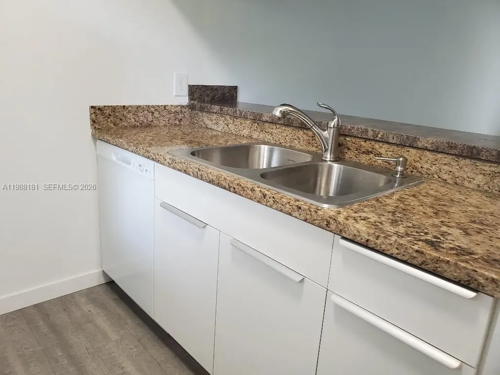 3238 NW 102nd Terrace Coral Springs FL 33065