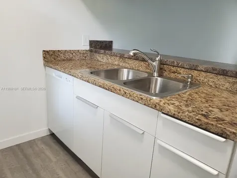 3238 NW 102nd Terrace Coral Springs FL 33065