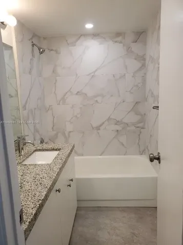 3238 NW 102nd Terrace Coral Springs FL 33065
