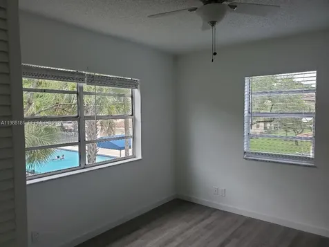 3238 NW 102nd Terrace Coral Springs FL 33065