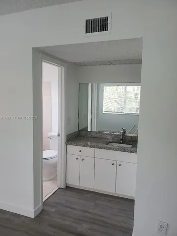 3238 NW 102nd Terrace Coral Springs FL 33065