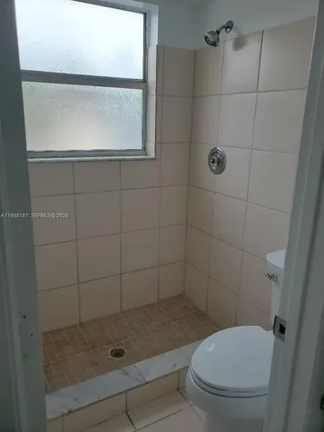 3238 NW 102nd Terrace Coral Springs FL 33065