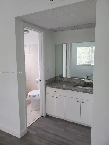 3238 NW 102nd Terrace Coral Springs FL 33065