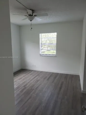 3238 NW 102nd Terrace Coral Springs FL 33065
