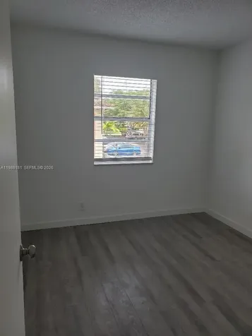 3238 NW 102nd Terrace Coral Springs FL 33065
