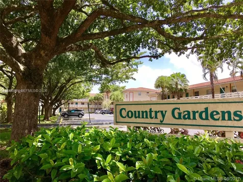 3238 NW 102nd Terrace Coral Springs FL 33065