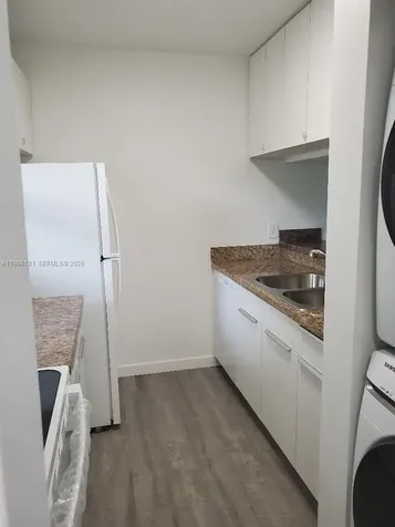 3238 NW 102nd Terrace Coral Springs FL 33065