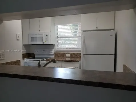 3238 NW 102nd Terrace Coral Springs FL 33065
