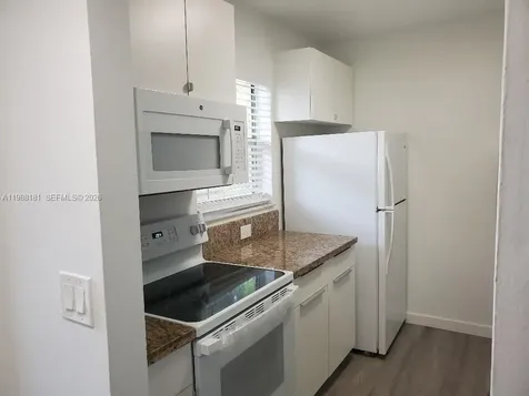 3238 NW 102nd Terrace Coral Springs FL 33065