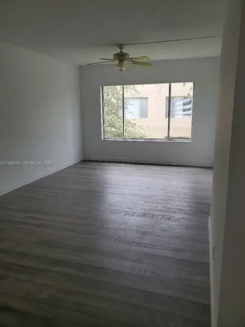 3238 NW 102nd Terrace Coral Springs FL 33065
