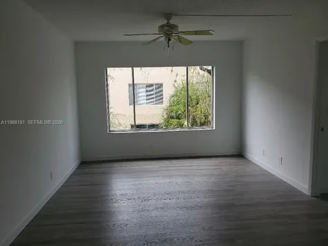 3238 NW 102nd Terrace Coral Springs FL 33065