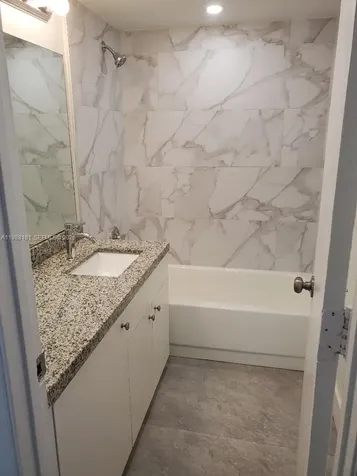 3238 NW 102nd Terrace Coral Springs FL 33065