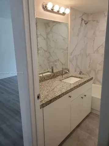 3238 NW 102nd Terrace Coral Springs FL 33065