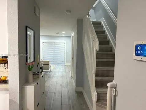 14113 SW 120th Court Miami FL 33186