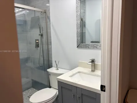 14113 SW 120th Court Miami FL 33186