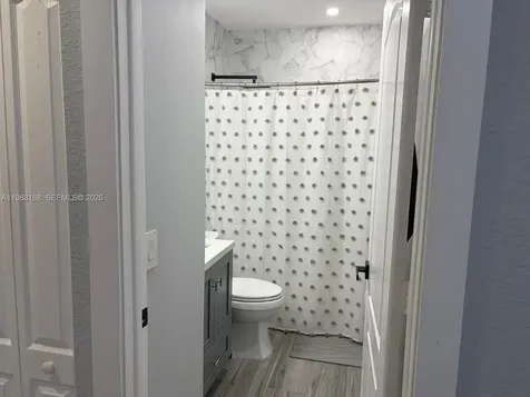 14113 SW 120th Court Miami FL 33186