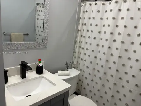 14113 SW 120th Court Miami FL 33186