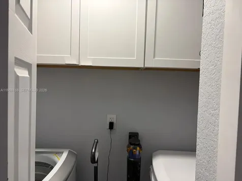 14113 SW 120th Court Miami FL 33186