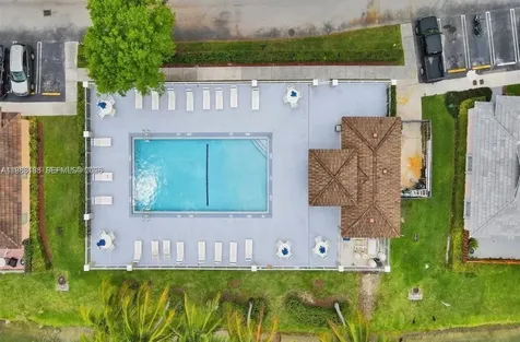 14113 SW 120th Court Miami FL 33186
