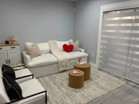 14113 SW 120th Court Miami FL 33186