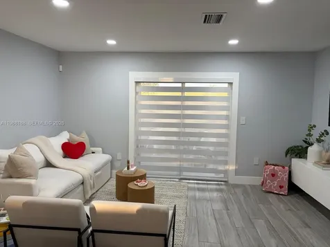 14113 SW 120th Court Miami FL 33186
