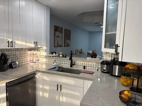 14113 SW 120th Court Miami FL 33186